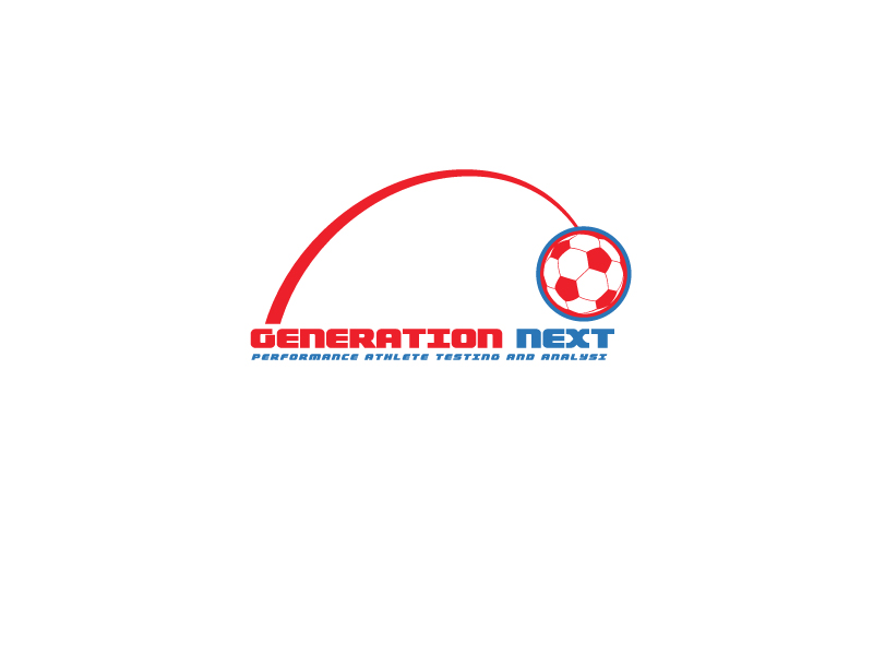 Logo Design by design1ny for Generation Next | Design #12480209