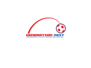 Design de Logo par design1ny pour Generation Next | Design : #12480209