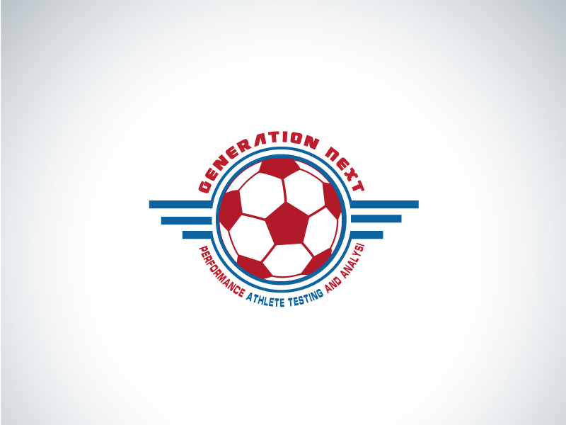 Logo Design by design1ny for Generation Next | Design #12480210