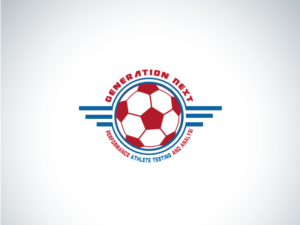 Design de Logo par design1ny pour Generation Next | Design : #12480210