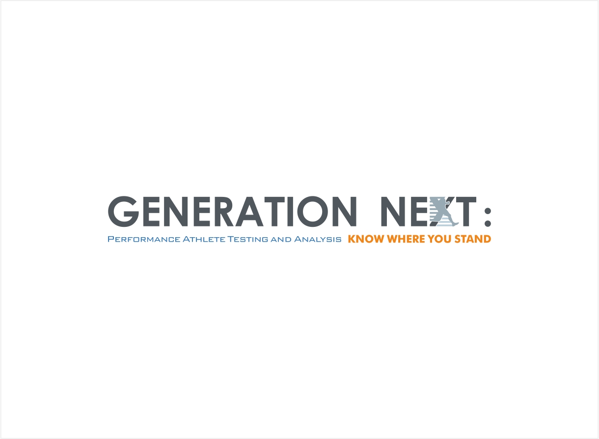 Design de Logo par Furqontino pour Generation Next | Design #12480812