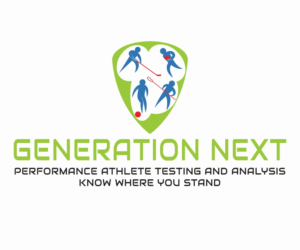 Design de Logo par loar pour Generation Next | Design : #12437744