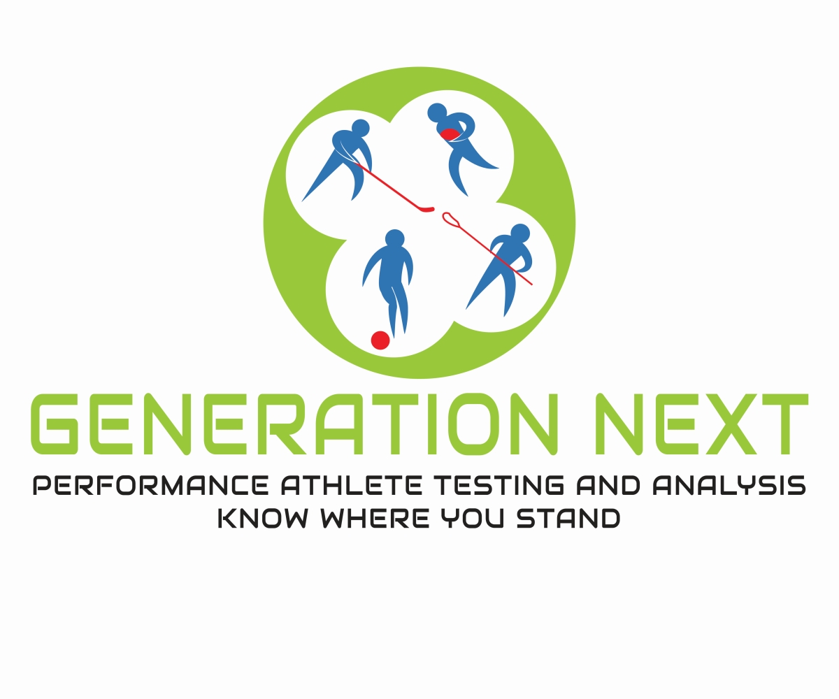 Logo Design by loar for Generation Next | Design #12437747