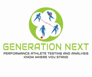 Logo Design by loar