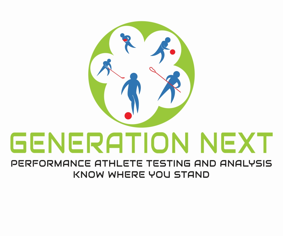 Logo Design by loar for Generation Next | Design #12448527