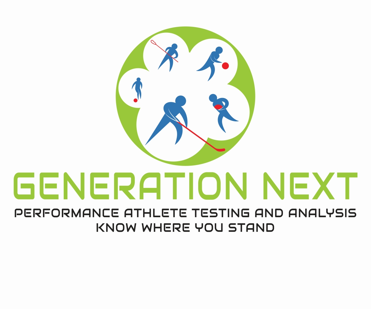 Logo Design by loar for Generation Next | Design #12448532