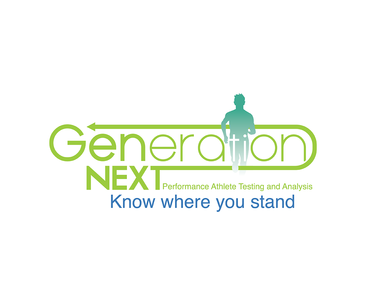Logo Design by JMTM for Generation Next | Design #12471689