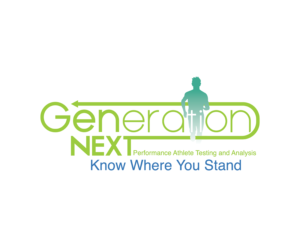 Logo Design by JMTM for Generation Next | Design #12471736