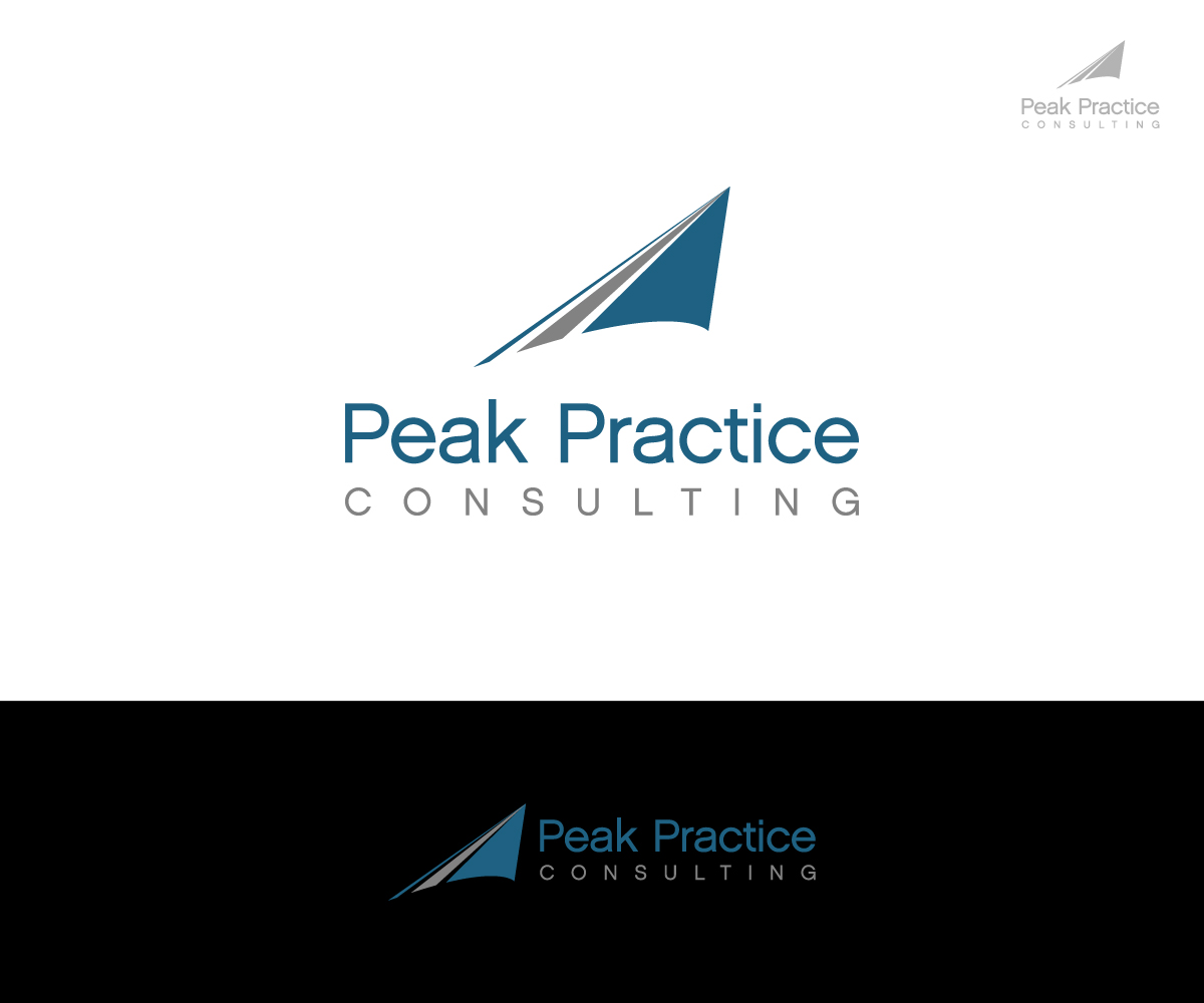 Logo Design by M.Pirs for this project | Design #12423693