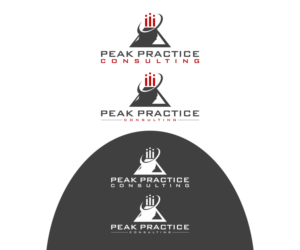 Logo Design by moisesf