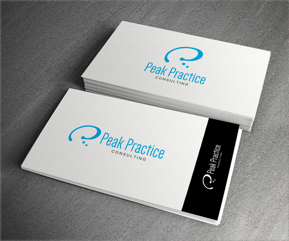 Logo Design by aglaronde23 for this project | Design #12428938