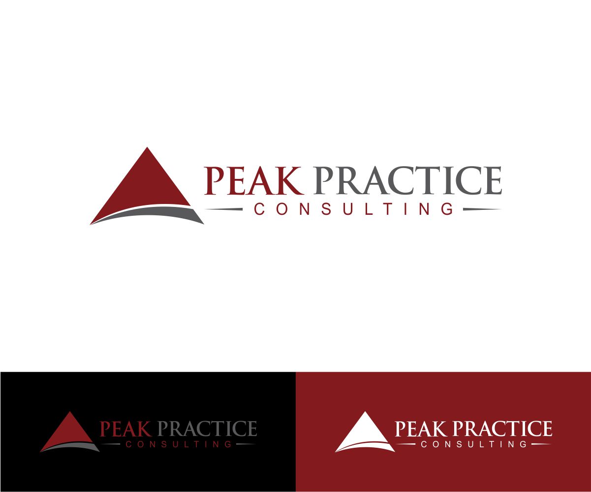 Logo Design by Robby SC for this project | Design #12416963