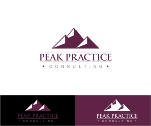 Design de Logo par Robby SC pour ce projet | Design : #12416964