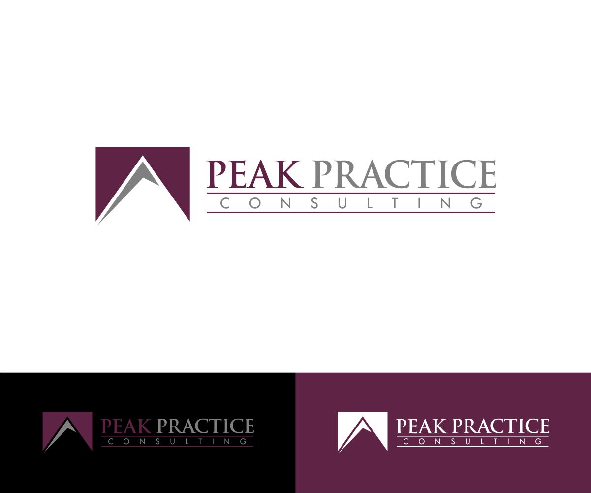 Logo Design by Robby SC for this project | Design #12416965