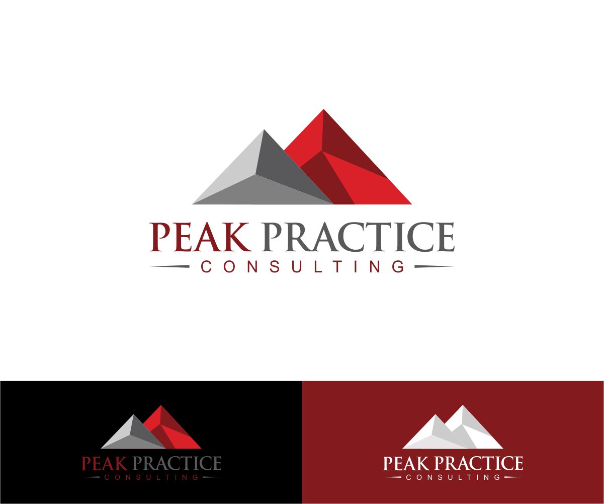 Logo Design by Robby SC for this project | Design #12416966