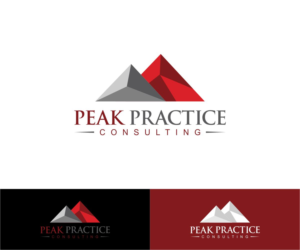 Design de Logo par Robby SC pour ce projet | Design : #12416966