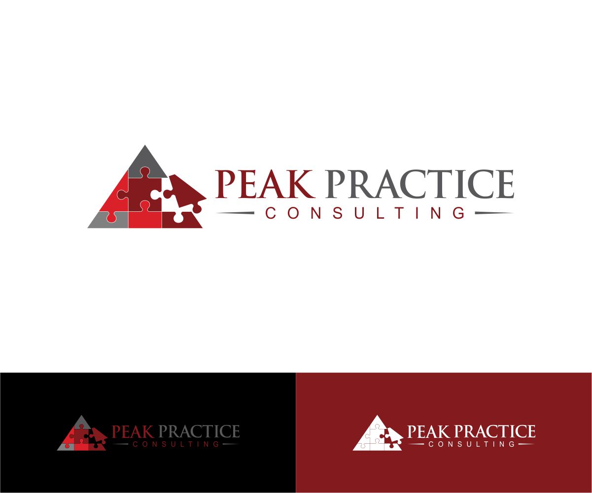 Logo Design by Robby SC for this project | Design #12427623