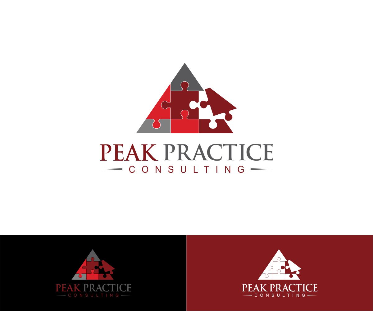 Logo Design by Robby SC for this project | Design #12427624