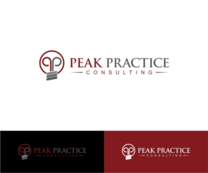 Logo Design by Robby SC for this project | Design: #12427640