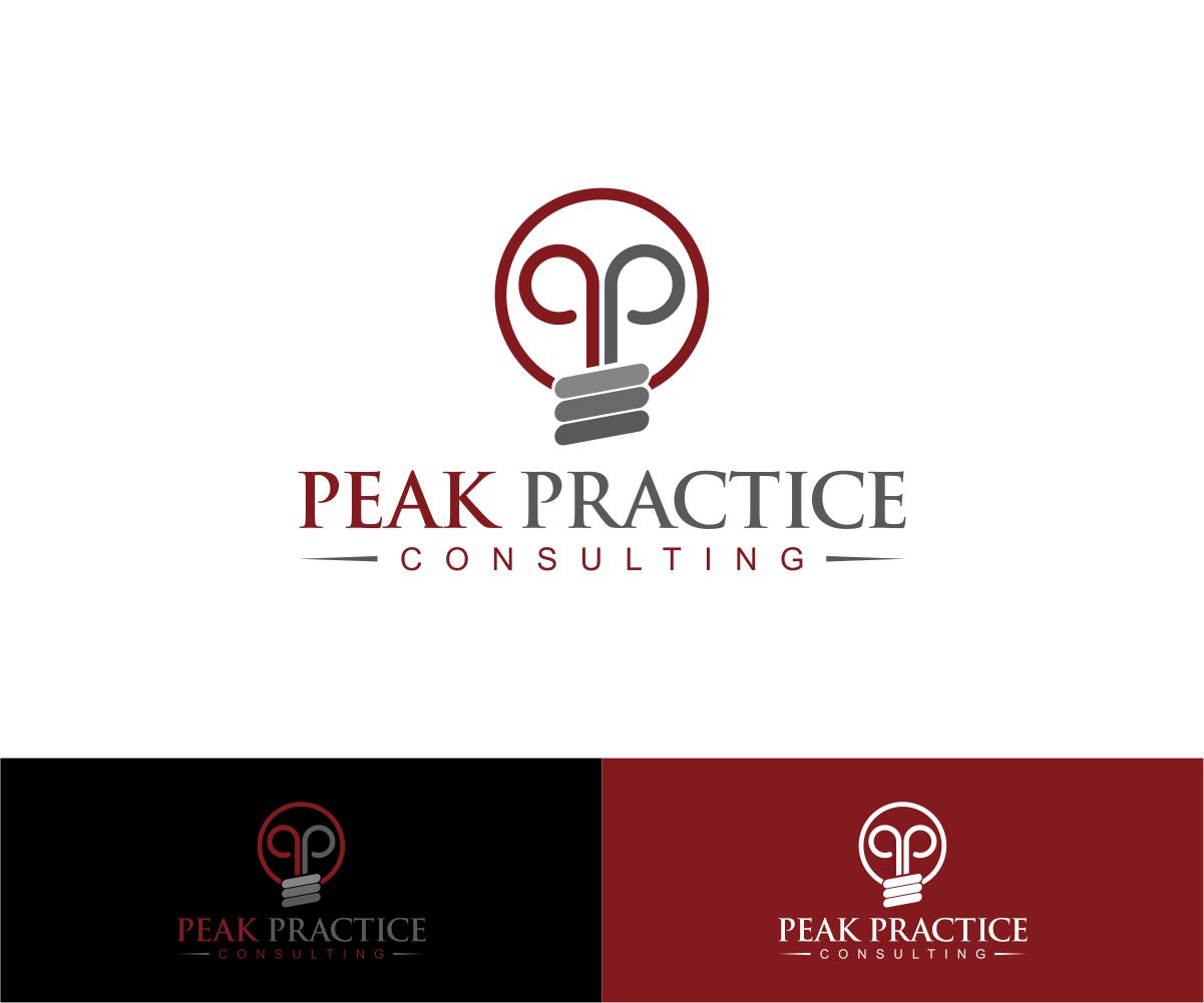 Logo Design by Robby SC for this project | Design #12427641