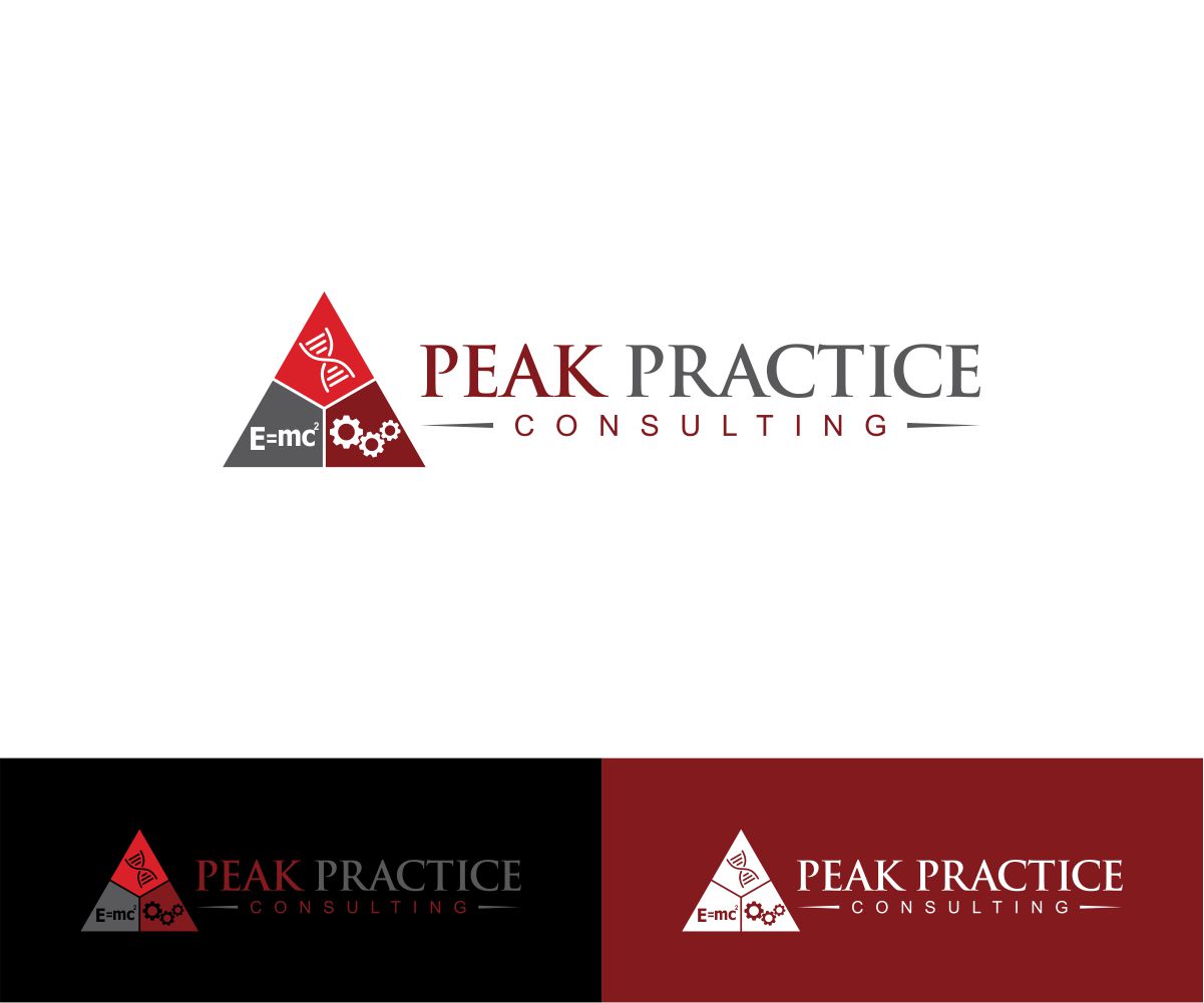 Logo Design by Robby SC for this project | Design #12427647