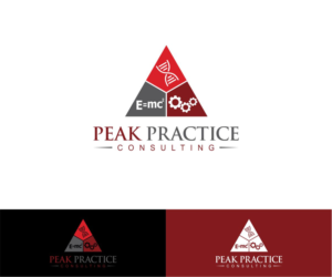 Logo Design by Robby SC for this project | Design: #12427648