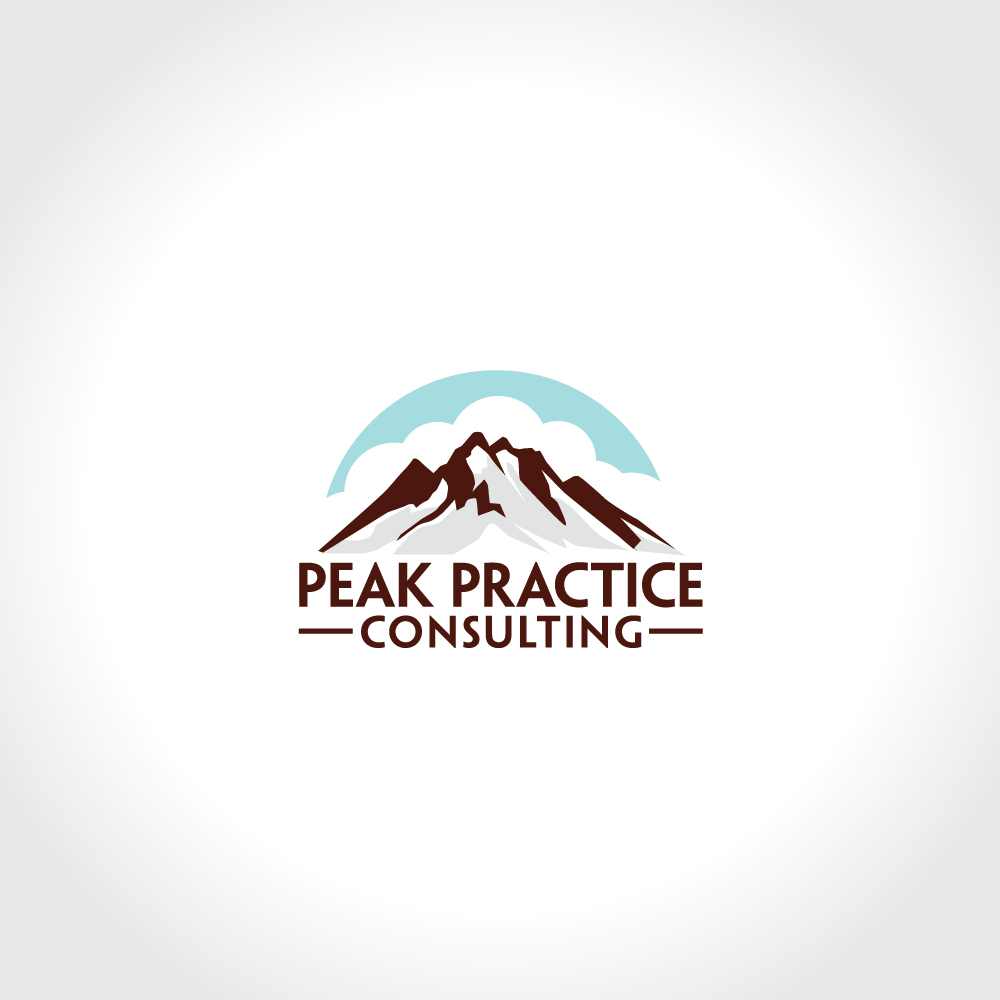 Design de Logo par Sujit Banerjee pour ce projet | Design #12422607