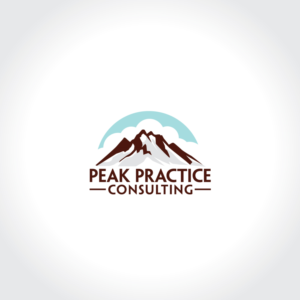 Logo-Design von Sujit Banerjee für dieses Projekt | Design: #12422607