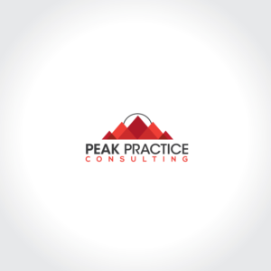Logo-Design von Sujit Banerjee für dieses Projekt | Design: #12422609