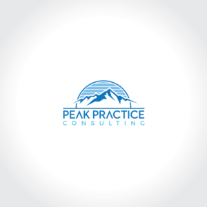 Logo-Design von Sujit Banerjee für dieses Projekt | Design: #12422610