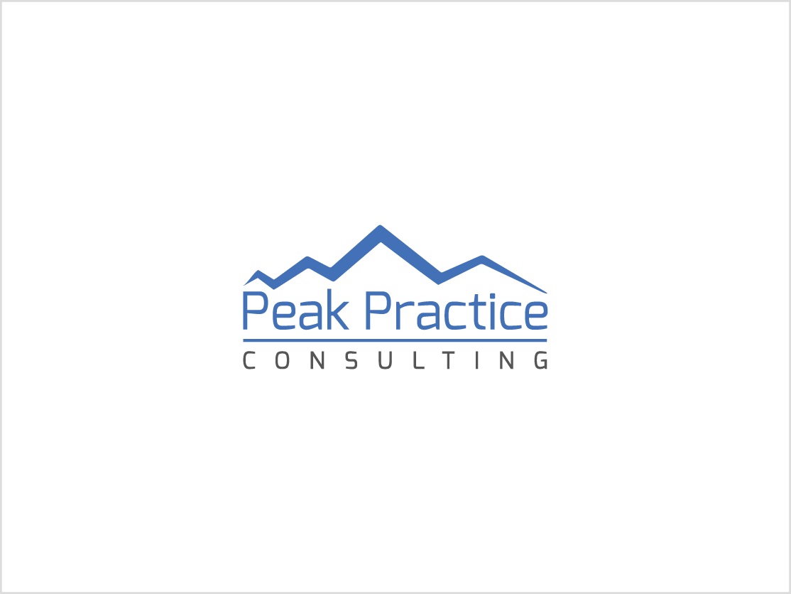 Logo Design by hemu for this project | Design #12418147