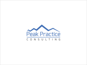 Logo Design by hemu