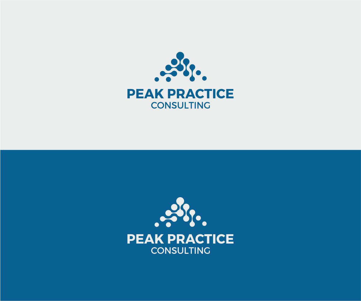 Logo-Design von Logocraft für dieses Projekt | Design: #12421643