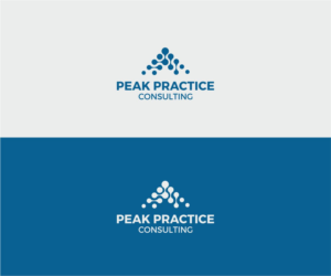 Logo-Design von Logocraft für dieses Projekt | Design: #12421643