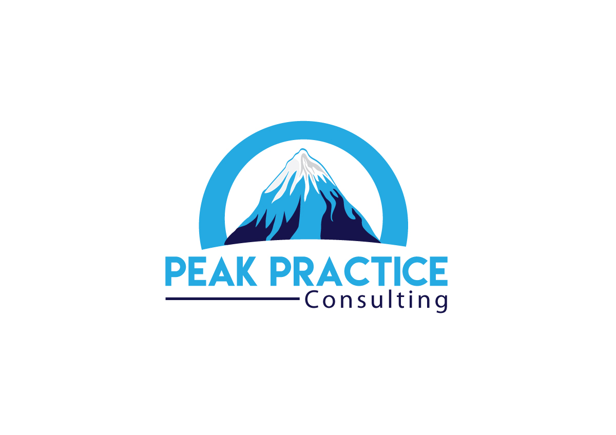 Logo Design by Impressive Solutions for this project | Design #12420228