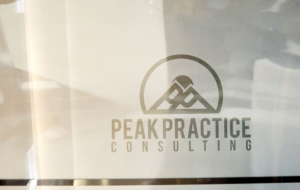 Logo Design by Impressive Solutions for this project | Design: #12420269