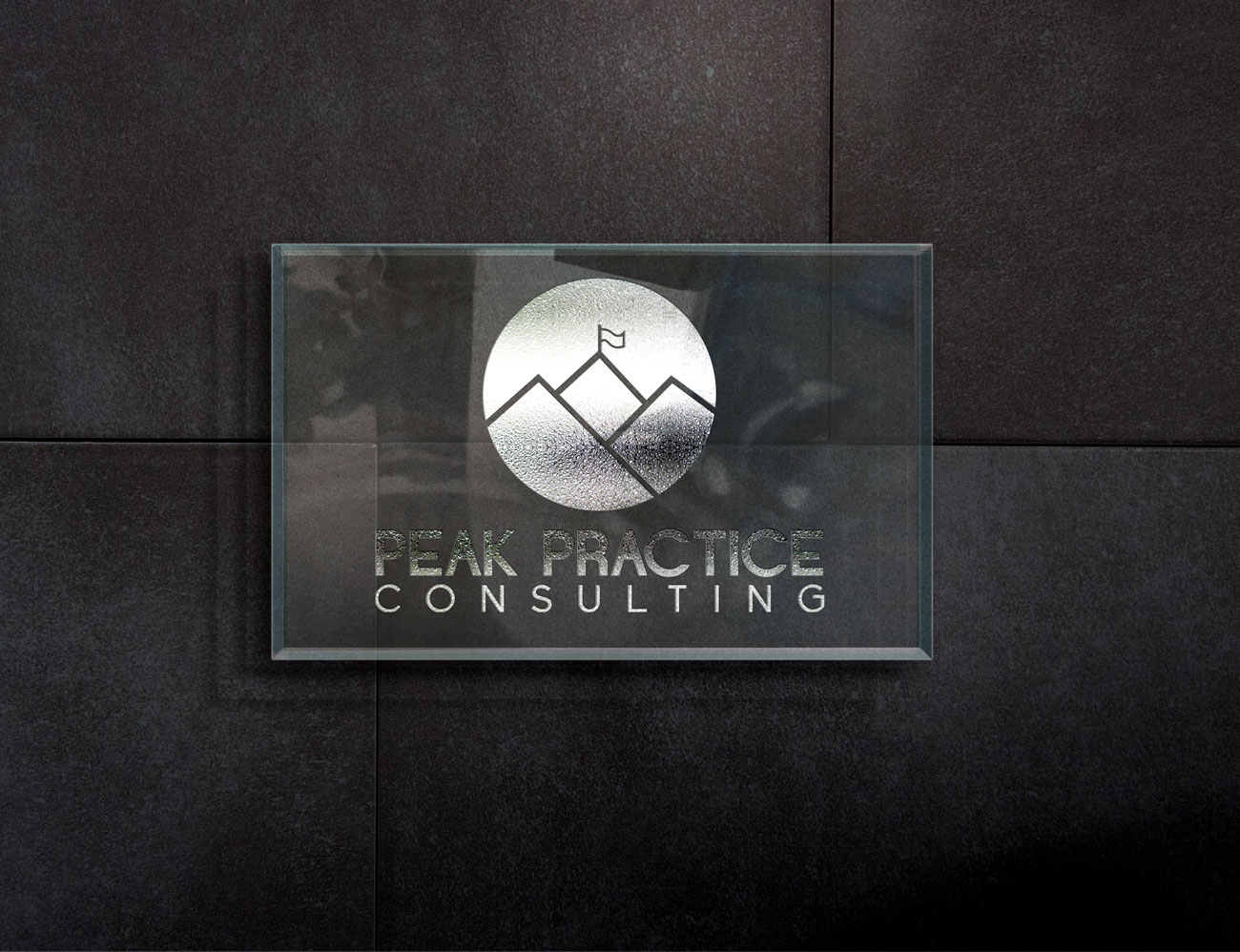 Logo Design by Impressive Solutions for this project | Design #12420271