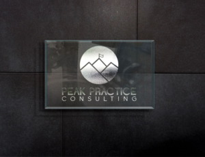 Logo Design by Impressive Solutions for this project | Design: #12420271
