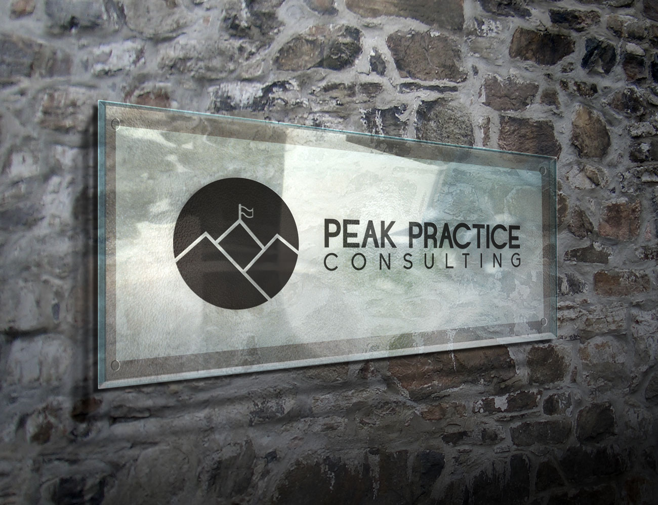 Logo Design by Impressive Solutions for this project | Design #12420278