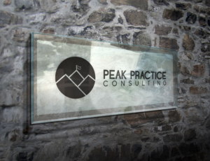 Logo Design by Impressive Solutions for this project | Design: #12420278