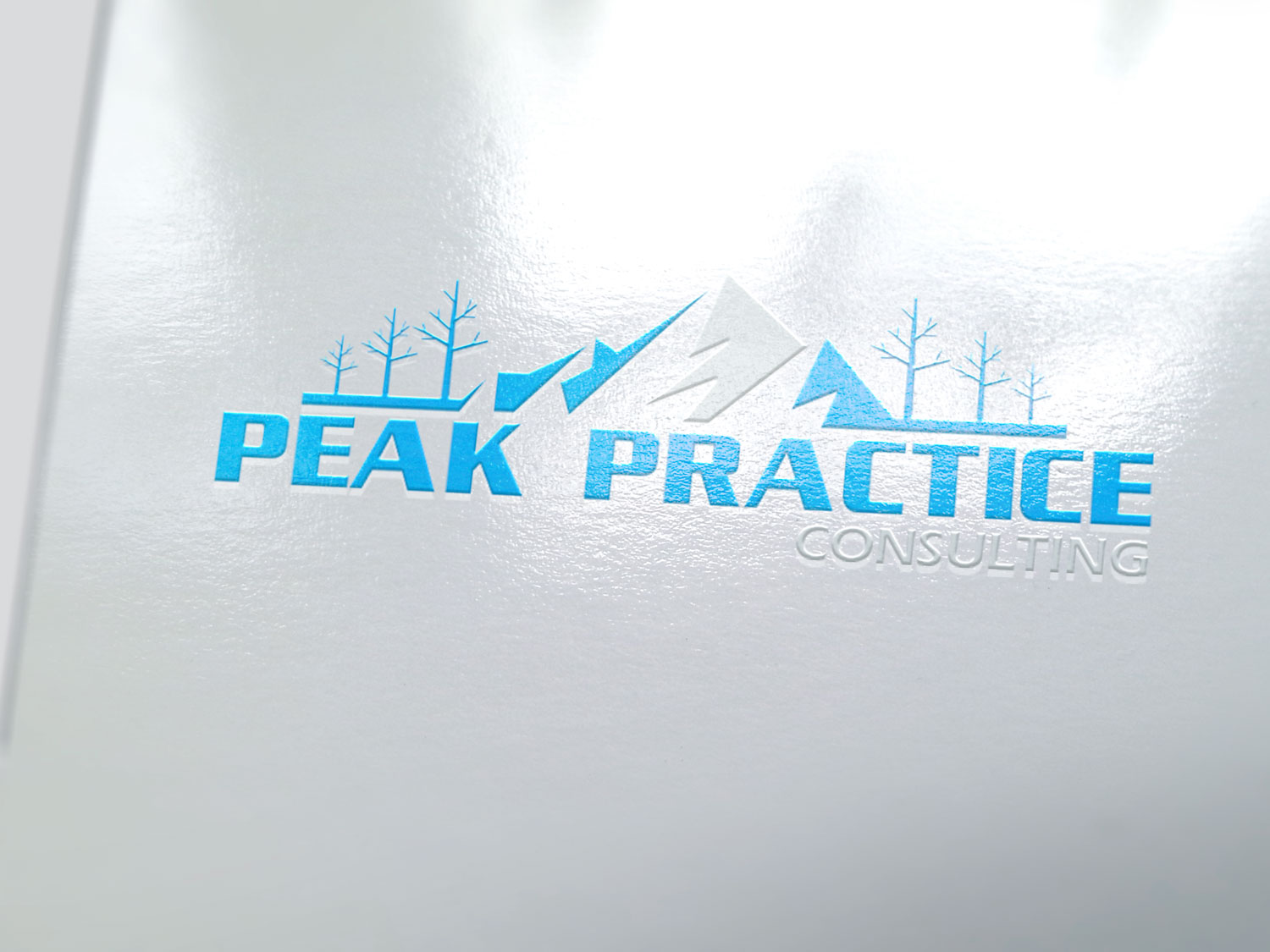 Logo Design by Impressive Solutions for this project | Design #12420455