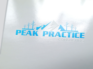 Logo Design by Impressive Solutions for this project | Design: #12420455
