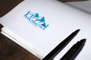 Logo Design by Impressive Solutions for this project | Design: #12420456
