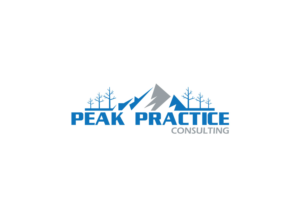 Logo Design by Impressive Solutions for this project | Design: #12420457