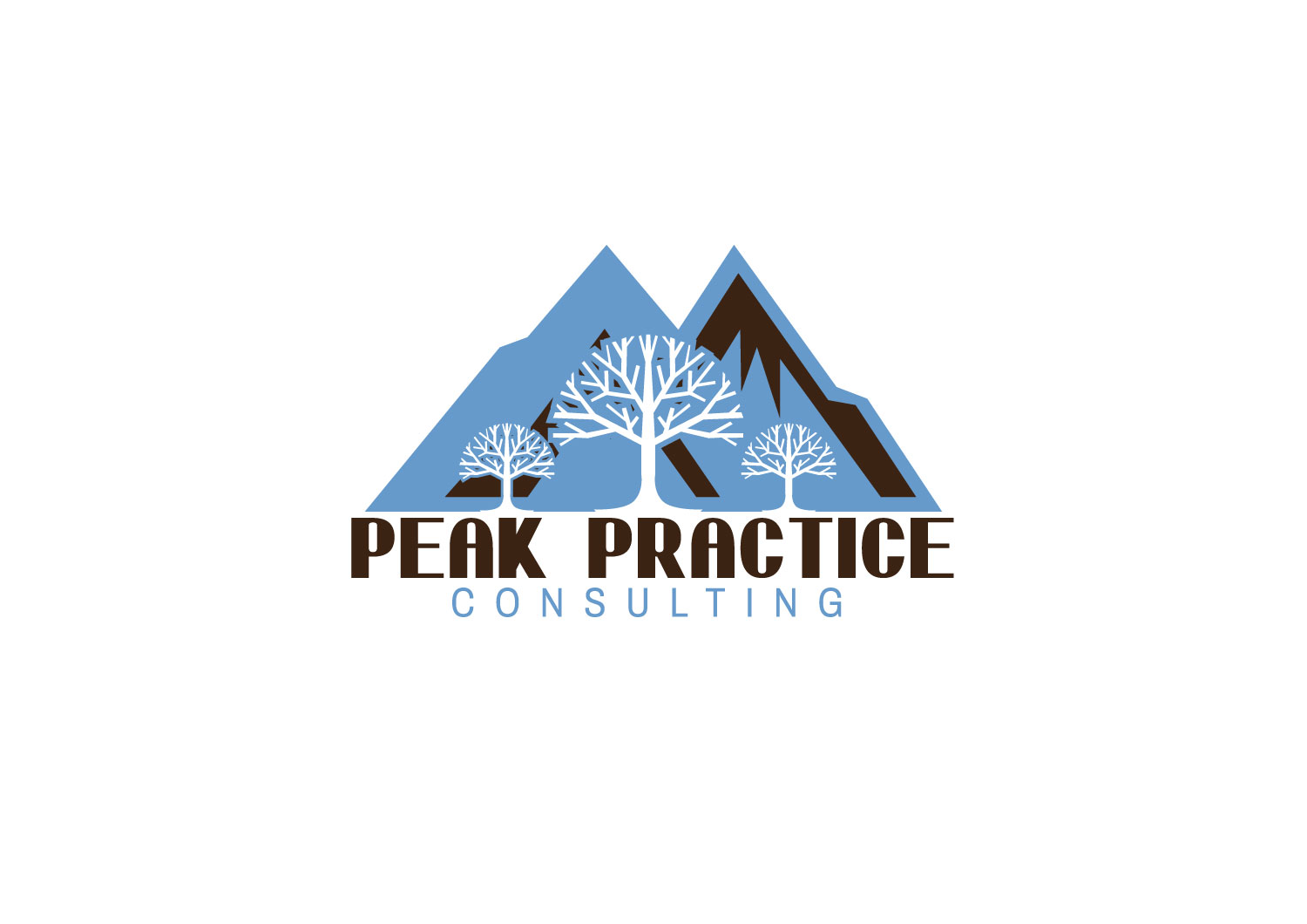 Logo Design by Impressive Solutions for this project | Design #12420459