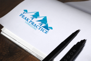 Diseño de Logo por Impressive Solutions para este proyecto | Diseño: #12429834
