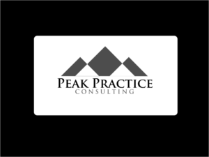 Logo Design by burgz