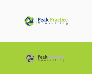 Logo Design by Pram Shaw for this project | Design: #12432052