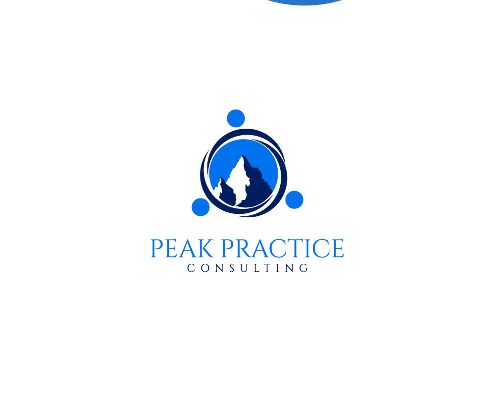 Logo Design by Pram Shaw for this project | Design #12434502