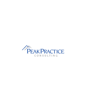 Logo Design by jiabworrall1980 for this project | Design: #12428080